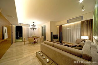 室內(nèi)裝修 從圖片靈感到實用要點