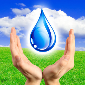 一圖讀懂 江蘇省水污染防治條例要點(diǎn)解讀（上篇）推動(dòng)水污染治理新高度
