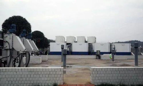 守護(hù)碧水清流 從《2020年簡(jiǎn)陽市水污染防治工作實(shí)施方案》看環(huán)保技術(shù)開發(fā)服務(wù)的機(jī)遇與擔(dān)當(dāng)