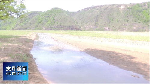 市人大調(diào)研組深入我縣調(diào)研延河流域水污染防治工作 助力環(huán)保技術(shù)開發(fā)服務(wù)