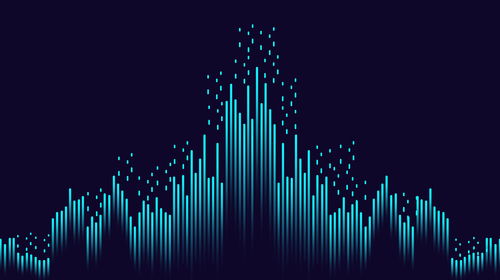 數(shù)據(jù)資產(chǎn)管理的發(fā)展趨勢(shì)與數(shù)據(jù)處理服務(wù)的融合創(chuàng)新